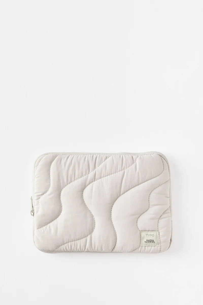 Campus 11 Inch Tablet Case